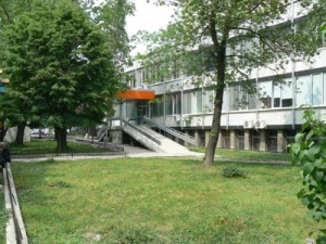 ����� ���. ���� ������ �� �������. ����� ��� ��������