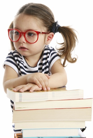 ��� �� �� ������ �� ����� ������?