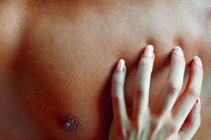 13 ���� �� ��������� ����