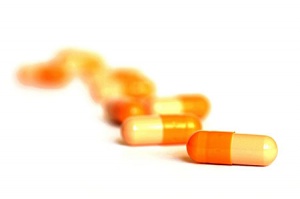 ���������� ����������� � ������ ������������ �������� ����������� ���������