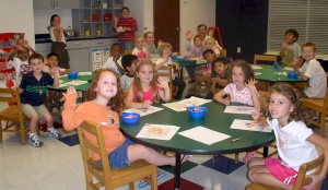 53% �� ������ ��������� ���������� ������� � �������� �������