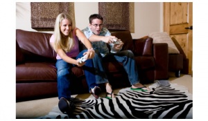 ���������� �� �������� ����� �� ���������