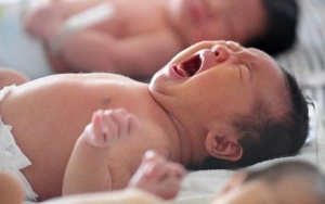 ����� ������ �� �� ���� 7-����������� ����� �� �����