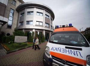 ���. ���������� ������ ������������ ����� �� �������������