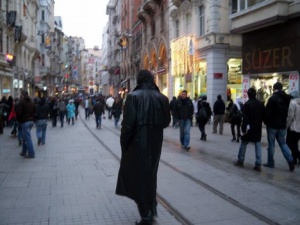 ����������� �� �������� �� ���� ���-����� � �����