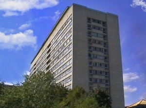 ��� �� ���������� � ������ ������� ���� �� ������� ���