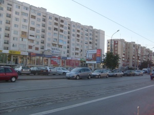 97-������� ���������� ����� �� ������� � �����