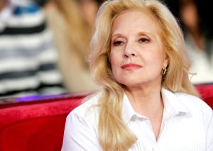 ����� ������ �� ������ ��������