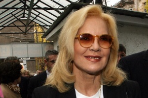 ��� ���� �������� �� ����� ������ � ��������