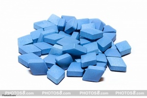 ������ �� �������� ���?