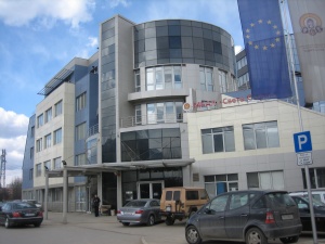 ��������� ����� ���������� �� ����� ��������� � ������� ���. ������