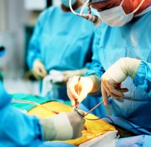 ��� 32 ���� �������� ���� �� �����