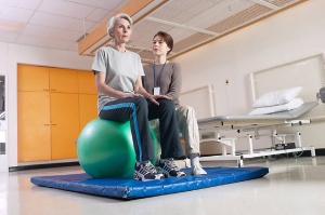 ��� �������� ��������� ������� �� �������� � �������� �� ��������