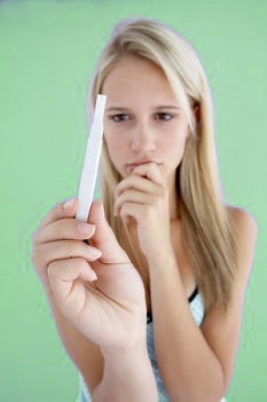 ������ ���� ����������� � ������� ����������