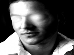 7 ����� �� ���������