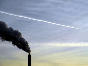 �������� ������ ��������� ����� �� ������