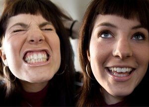 ��������� ��������� ������������ � ���-����� �������