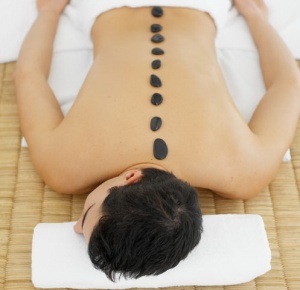 ����� � ���������� ������