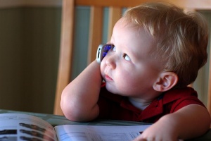 7 ������ ��� �� ������� ������� �� �������� �� �������