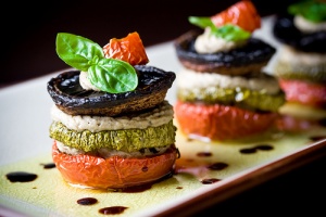 �������� �������, �� �� ����� ������ ��