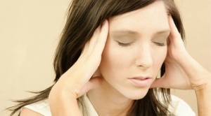 ������������ ������� �� ����������