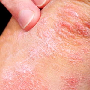 �������, ����� �������� ����������