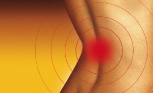 ������� �������� ����� ������� ������