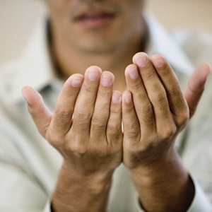 8 ��������� ����� �� ������������