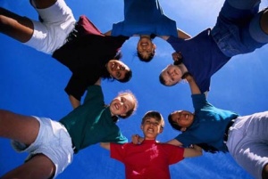 ���������� ������ �� �������� �� 32 ������ � ������?