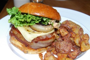 ������� ��� ������� ���� � �������