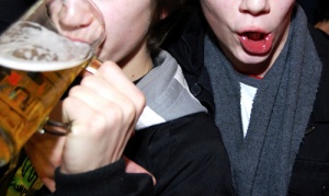 ������������ � ����������� �������� ��������� �� �������������