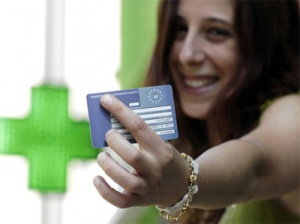 ���������� �� ���������� ������� ����� ����� ��-�����