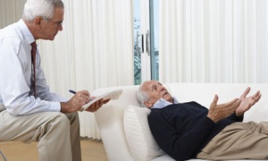 �������������� ���������� ����� �� ����� ����� �������� �� ���