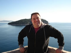 �� �������� �� ���� �� ��������