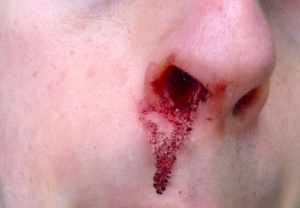 ������������ �� ����