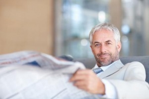 �������������  �� �� ��������