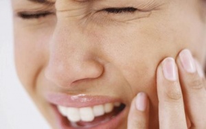 ������ �������� ������ ����� �� ������