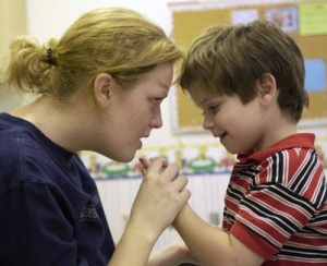 ��� ������� � ������� ����� �� �������� �������?