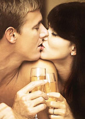 ��������� �� ��������� �������������?