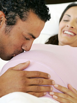 ����� � ������ �� ������ ��� �������?