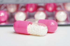 ������������� �� ���������� ��� �������