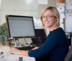 ������� �� ����������