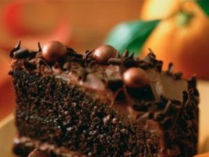 �� ��������� � �������