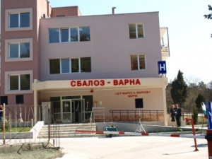 ��������� ������������ � ������������� ��� �����