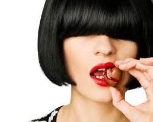 ������� � �������� �� ���� �� �� ������