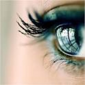 ����� �� ���������, ����� ������ �� ����� ����� ���