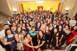 ���� ������ �������� ��������