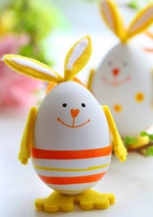 ����� ���� ����� �� ������ �� ������������� ��������