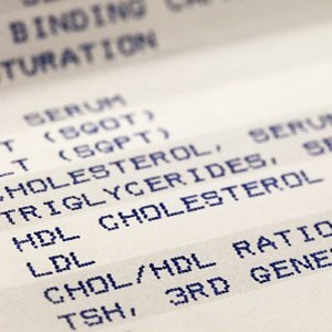 ������� ������ � ��� ����� ��������?