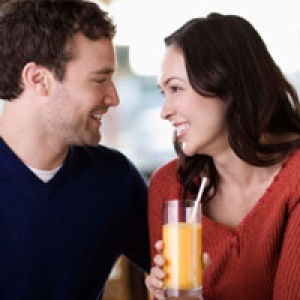 ��������� � ���� ������